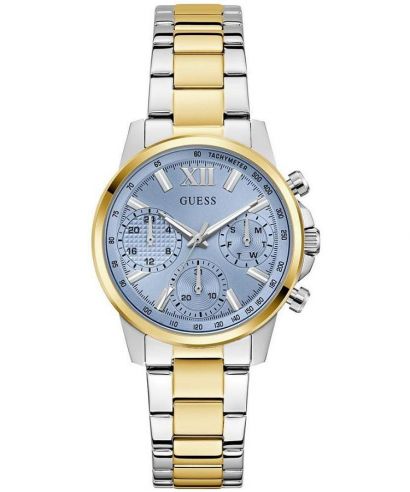 Orologio da Donna Guess Bailey