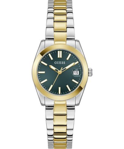 Orologio da Donna Guess Sport Alice