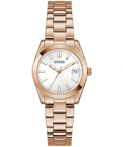 Orologio da Donna Guess Giselle