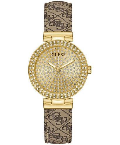 Orologio da Donna Guess Ivy