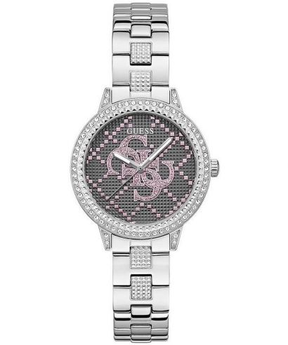 Orologio da Donna Guess G Lace