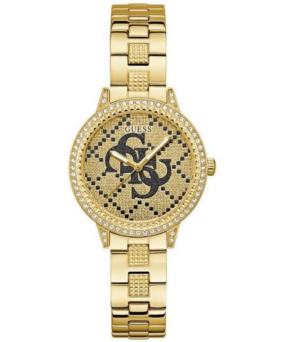 Orologio da Donna Guess G-Lace