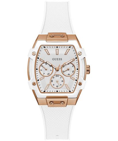Orologio da Donna Guess Pheonix
