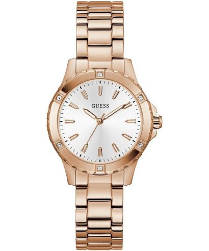 Orologio da Donna Guess Mist