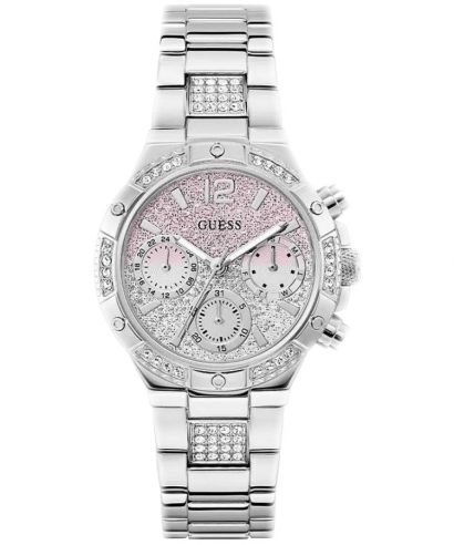Orologio da Donna Guess Harlow