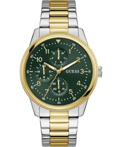 Orologio da Uomo Guess Emerson