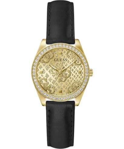 Orologio da Donna Guess Boa