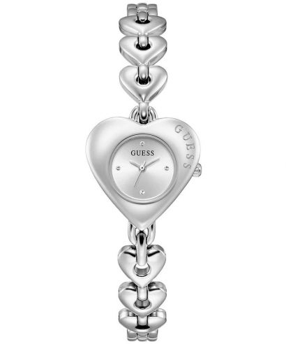 Orologio da Donna Guess Valerie