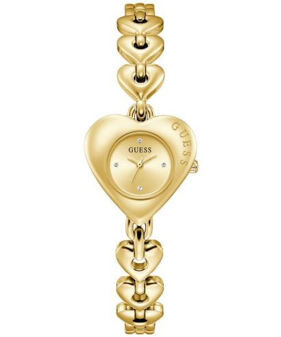 Orologio da Donna Guess Valerie