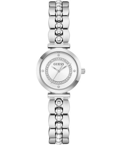 Orologio da Donna Guess Leena