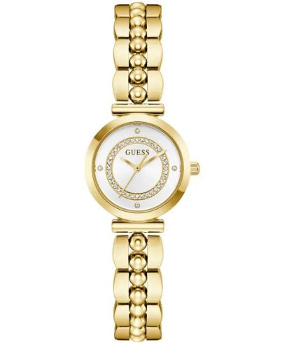 Orologio da Donna Guess Leena