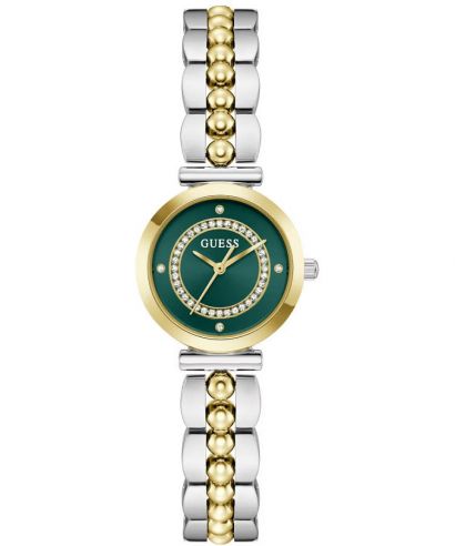 Orologio da Donna Guess Leena