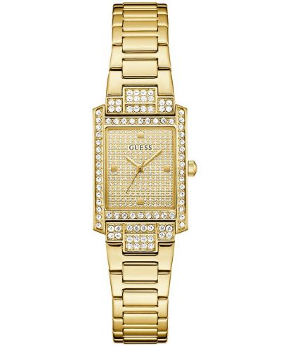 Orologio da Donna Guess Bonnet