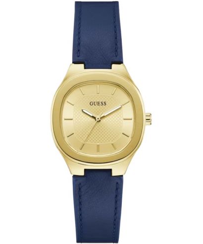 Orologio da Donna Guess Eve