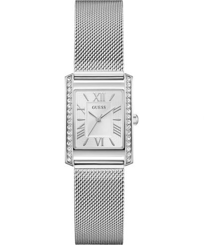 Orologio da Donna Guess Bonnet