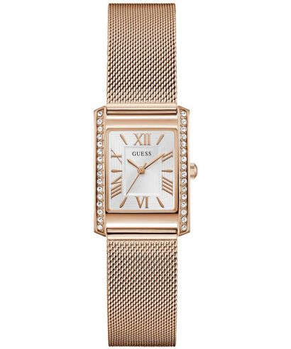 Orologio da Donna Guess Bonnet