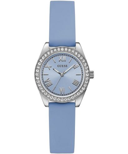 Orologio da Donna Guess Mini Luna