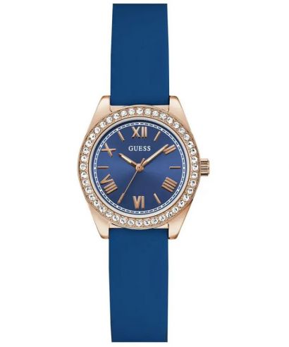 Orologio da Donna Guess Mini Luna