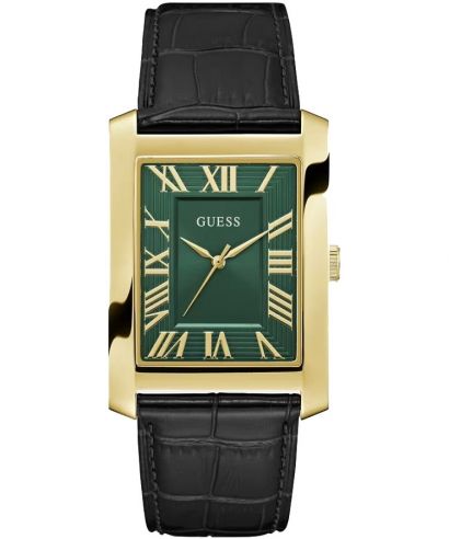 Orologio da Uomo Guess Clyde