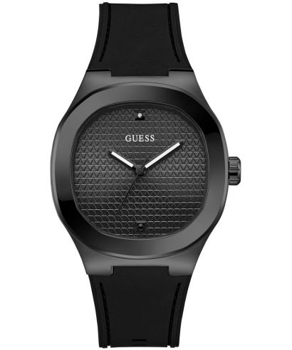 Orologio da Uomo Guess Headline