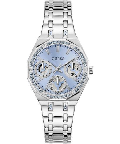 Orologio da Donna Guess Pixie
