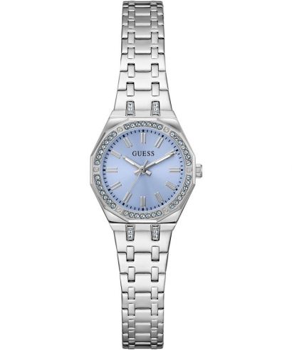 Orologio da Donna Guess Pixie