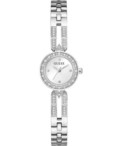 Orologio da Donna Guess Cassidy