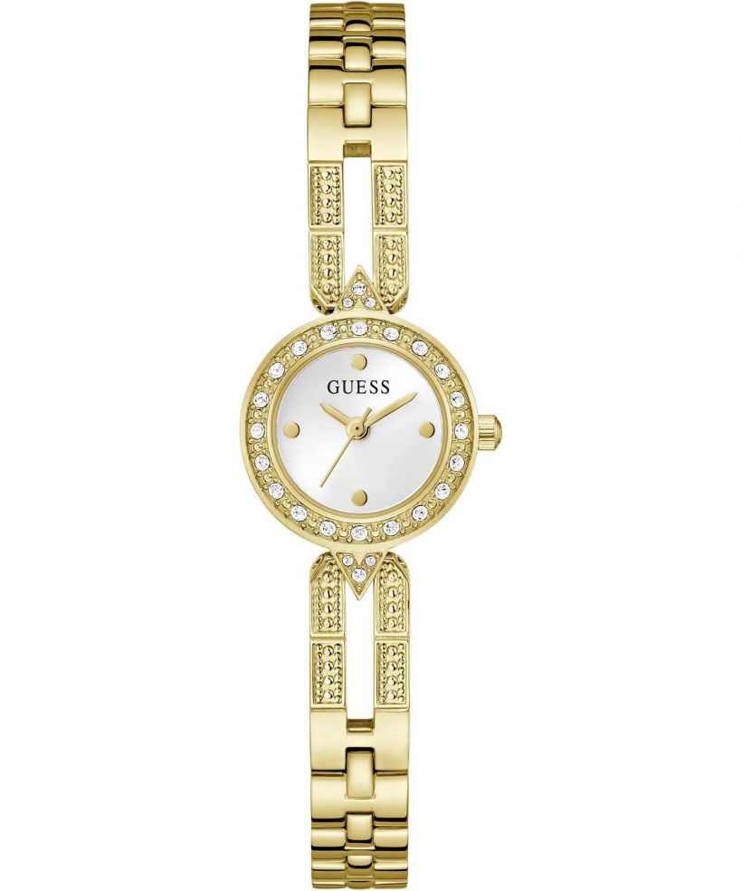 Orologio da Donna Guess Cassidy