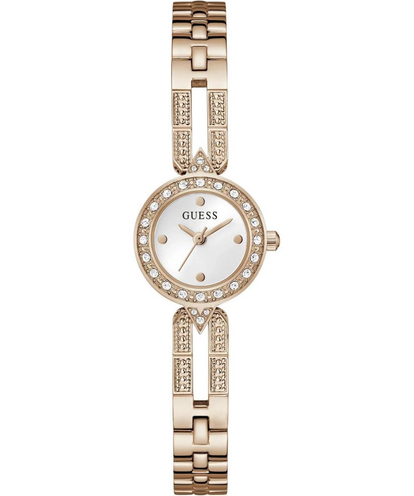 Orologio da Donna Guess Cassidy