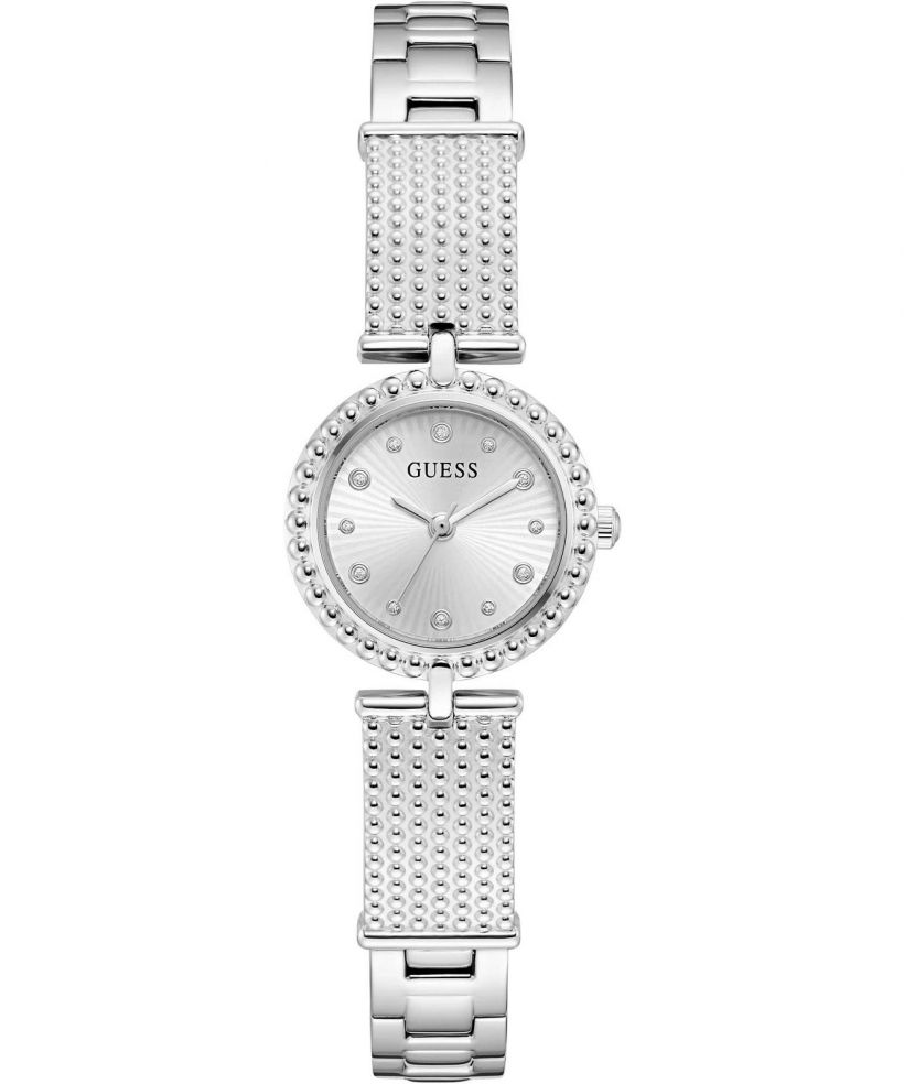 Orologio da Donna Guess Holly
