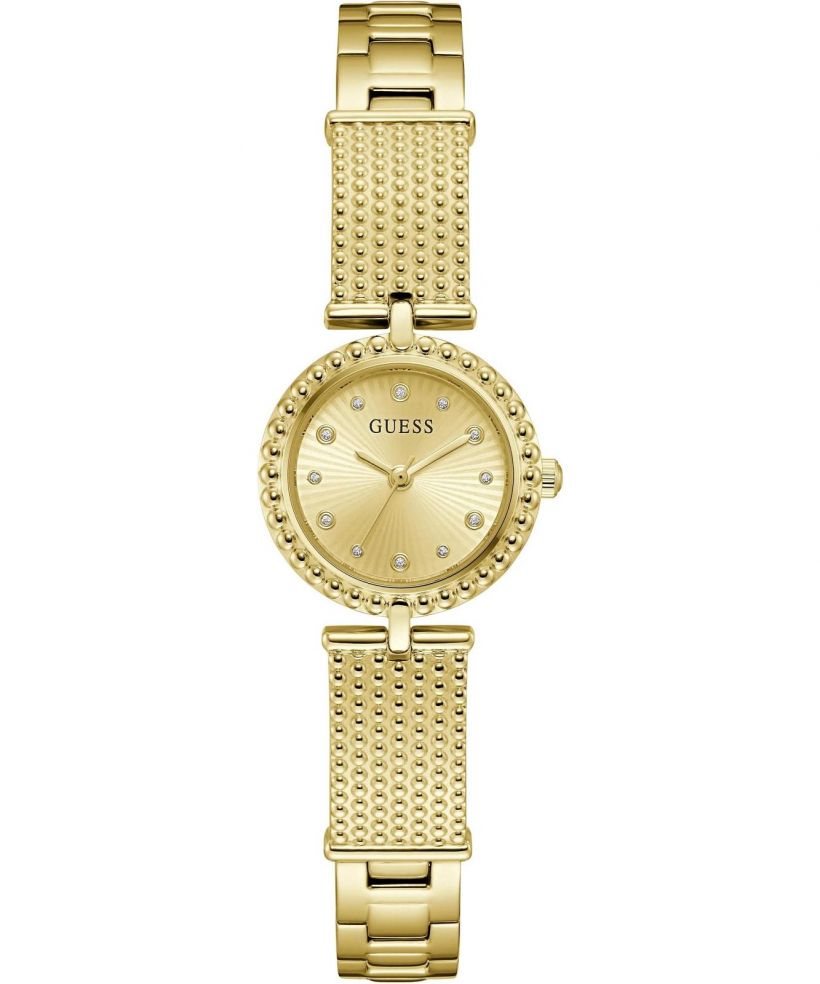 Orologio da Donna Guess Holly