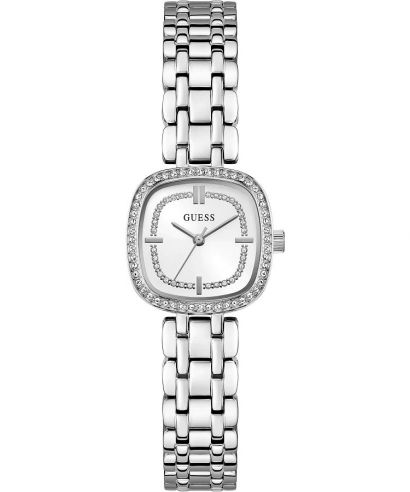 Orologio da Donna Guess Hazel