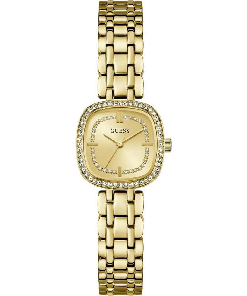 Orologio da Donna Guess Hazel