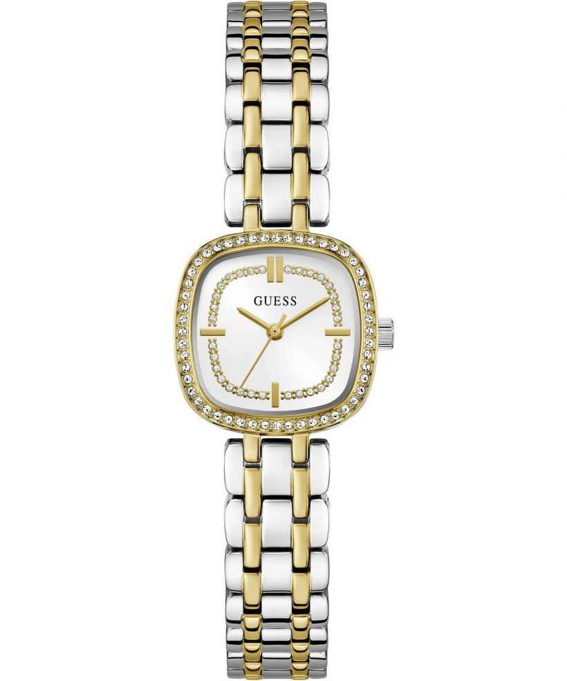 Orologio da Donna Guess Hazel