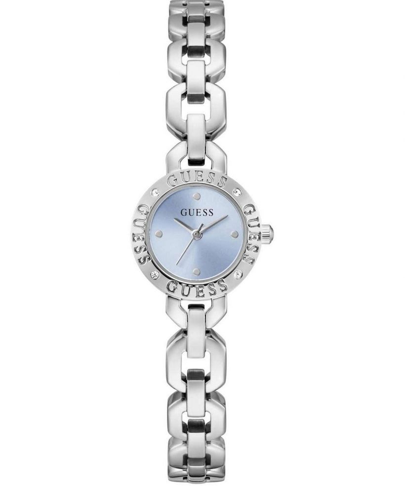 Orologio da Donna Guess Siren