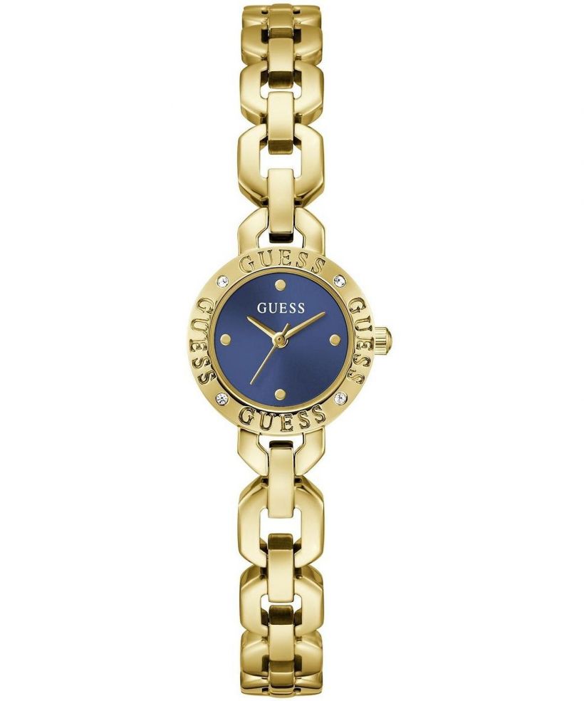 Orologio da Donna Guess Siren