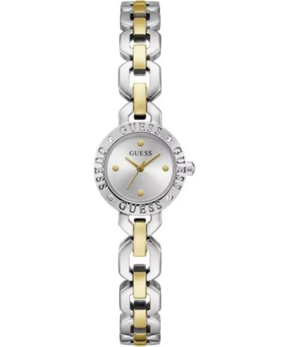 Orologio da Donna Guess Bejeweled Siren