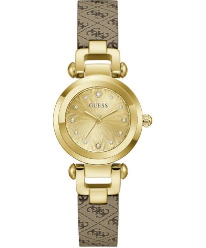 Orologio da Donna Guess Ginger