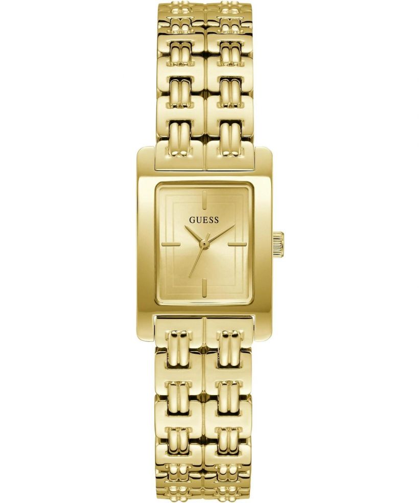 Orologio da Donna Guess Cove