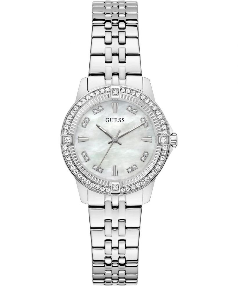 Orologio da Donna Guess Colette