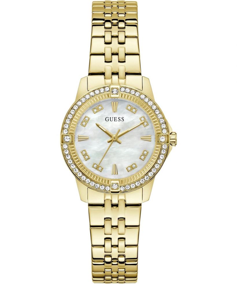 Orologio da Donna Guess Colette