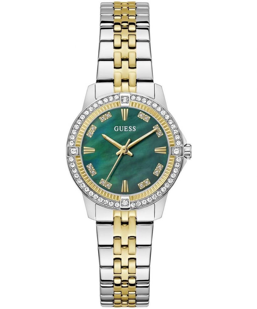 Orologio da Donna Guess Colette