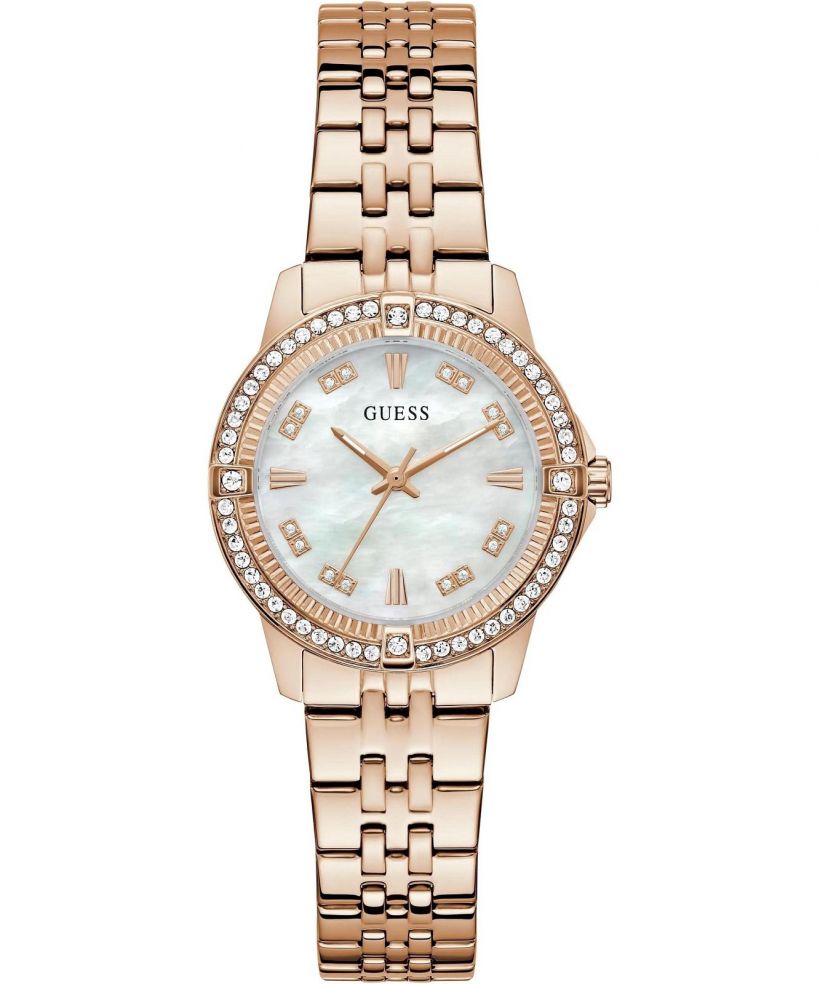 Orologio da Donna Guess Colette