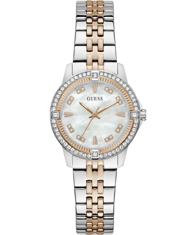 Orologio da Donna Guess Colette