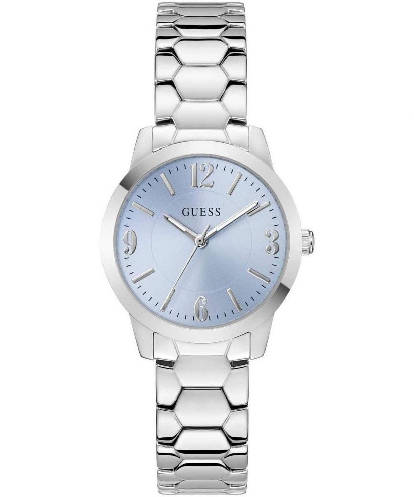 Orologio da Donna Guess Winni