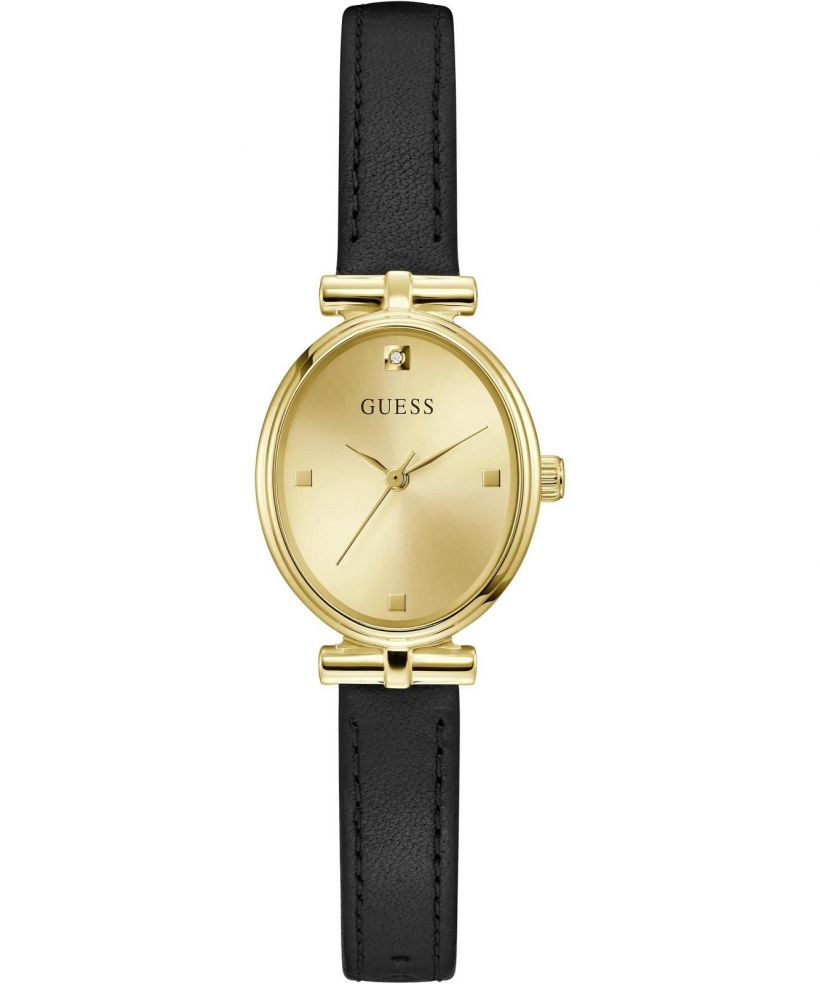 Orologio da Donna Guess Vanity