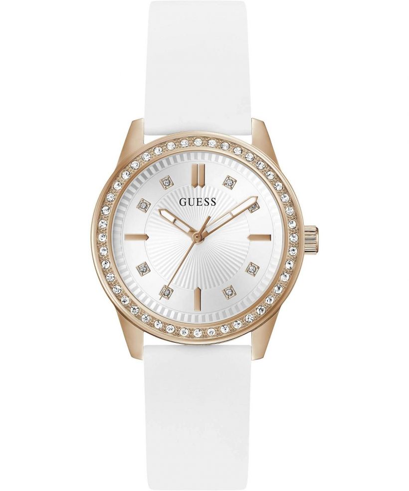 Orologio da Donna Guess Margo
