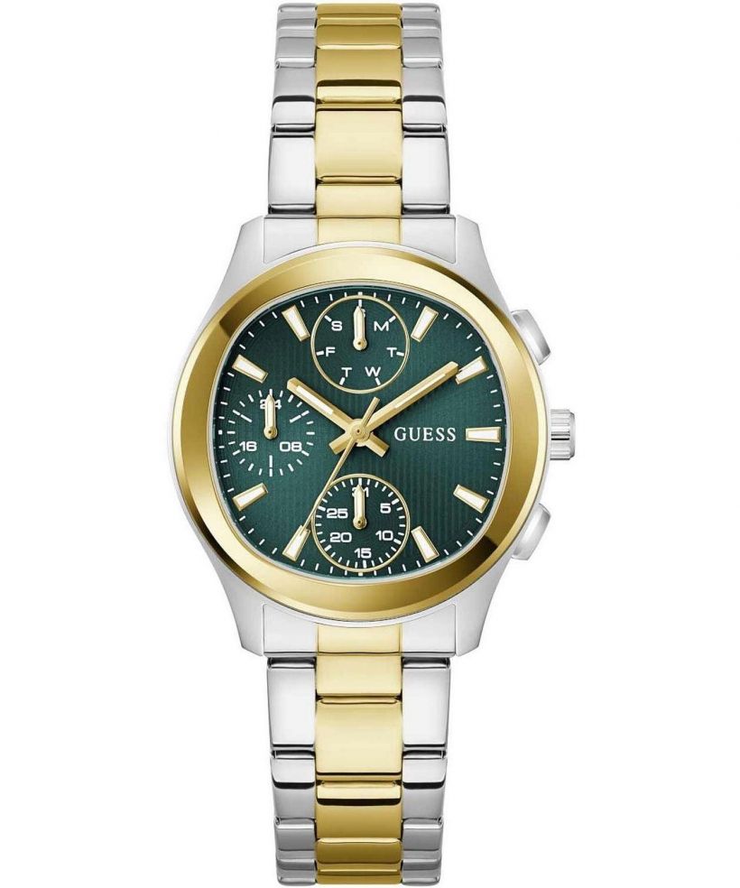 Orologio da Donna Guess Birdie