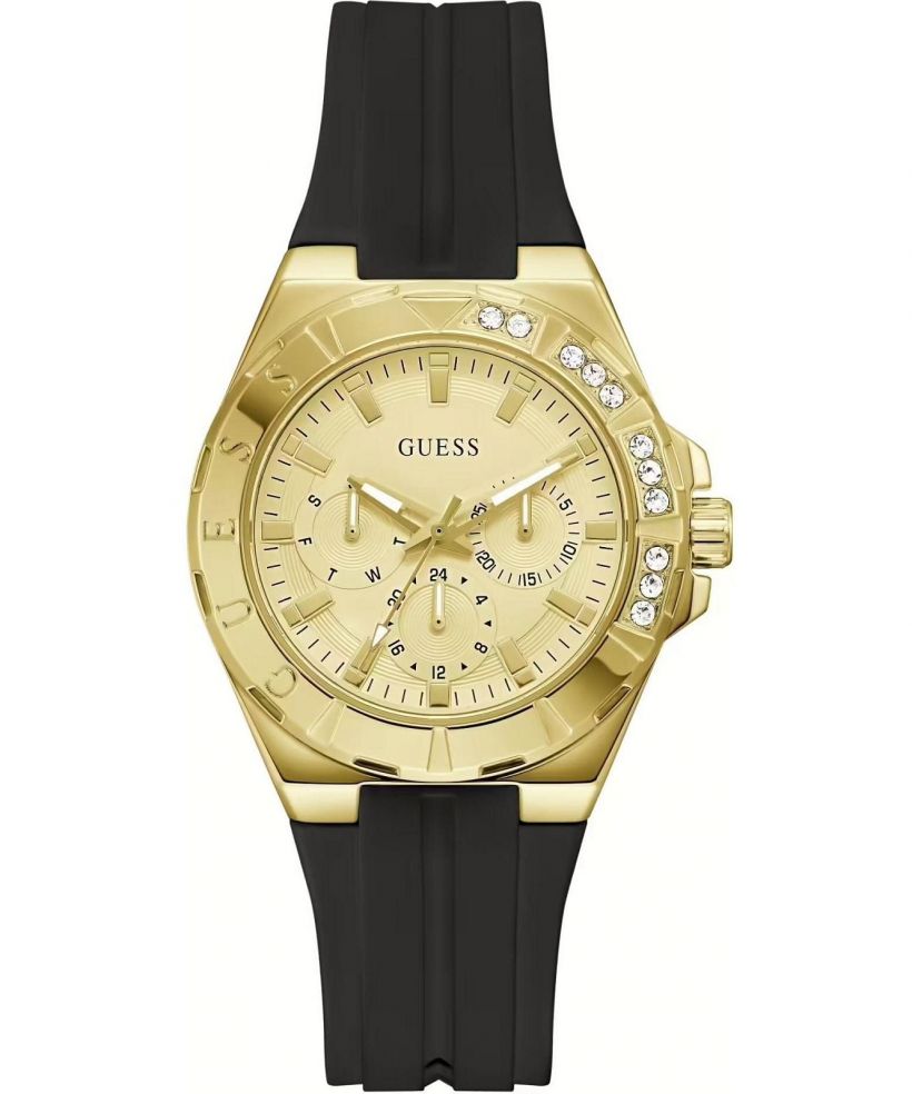Orologio da Donna Guess Calypso