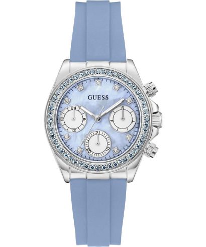 Orologio da Donna Guess Sport Victoria